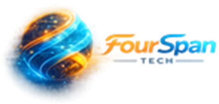 FourSpan Tech